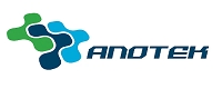 Anotek Elektrik