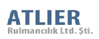 Atlıer Rulmancılık