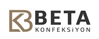 Beta Konfeksiyon