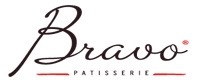 Bravo Pastanesi
