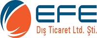 Efe Dış Ticaret