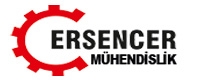 Ersencer Mühendislik