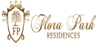 Flora Park Residences Denizli