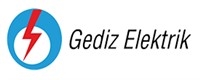 Gediz Elektrik