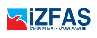 İzfaş