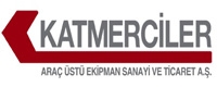 Katmerciler