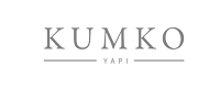 Kum-Ko İnşaat