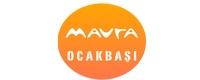 Mavra Ocakbaşı