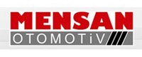 Mensan Otomotiv