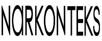 Narkonteks