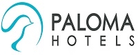 Paloma Pasha Resort