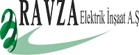 Ravza Elektrik