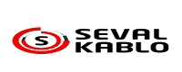 Seval Kablo