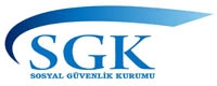 Sgk İl Müdürlüğü