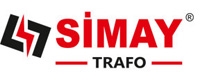 Simay Trafo