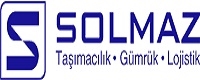 Solmaz Gümrükleme