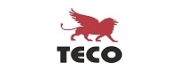 Teco Petrol