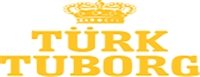 Tuborg