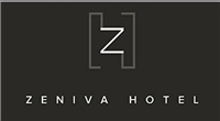 Zeniva Hotel